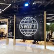 Swift Logo