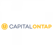 Capital on Tap secures $200m funding