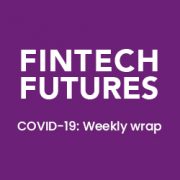 Covid-19 Weekly Video