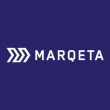 Marqeta Logo