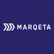 Marqeta Logo