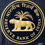 RBI logo