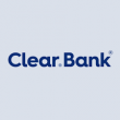 ClearBank logo