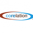 Corelation logo