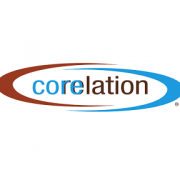 Corelation logo