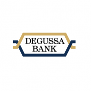 Degussa Bank