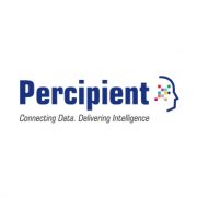 Percipient Logo