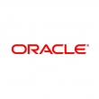 Oracle Logo