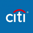 Citi Logo Sqaure