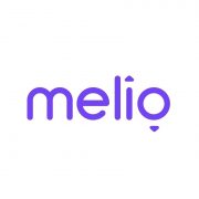 Melio logo