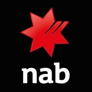 NAB Logo