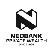 Nedbank Private Wealth logo