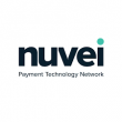 Nuvei Logo