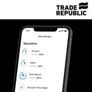 Trade Republic