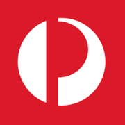 Australia Post logo