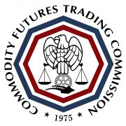 CFTC seal