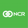 NCR