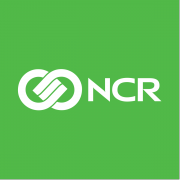 NCR