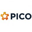 Pico logo