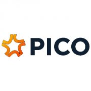 Pico logo