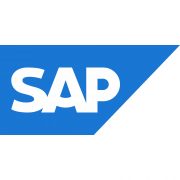 SAP logo