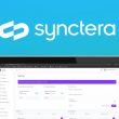 Synctera