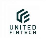 United Fintech