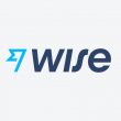 Wise New Logo