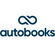 Autobooks logo