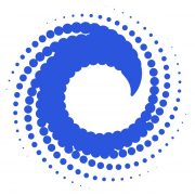 ConSensys