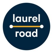 Laurel Road