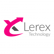 Lerex Technology