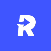 Routable Logo