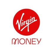 virgin money