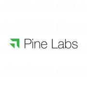 Pine Labs