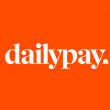 dailypay logo