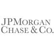 JP Morgan Chase