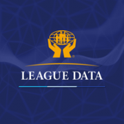 League Data