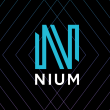 Nium acquires Socash