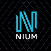 Nium acquires Socash