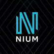 Nium