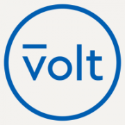 Volt