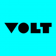 Volt