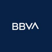 bbva