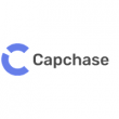 capchase