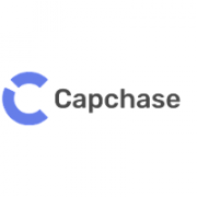 capchase