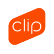 clip