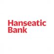 Hanseatic Bank