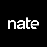 nate