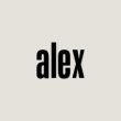 Alex